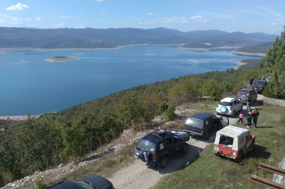 reli, Foto: Privatna arhiva