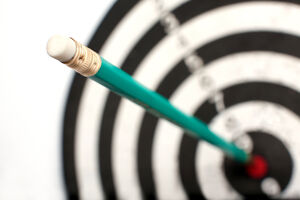 SMCG: Zaposleni u crnogorskim medijima nemaju razloga za slavlje