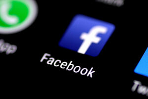 Je li nas baš briga za privatnost na Facebook-u?
