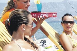 Jesmo li spremni za još jednu ljetnju sezonu?