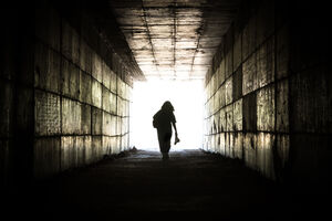 U Rusiji godišnje nestane između 70.000 i 100.000 ljudi