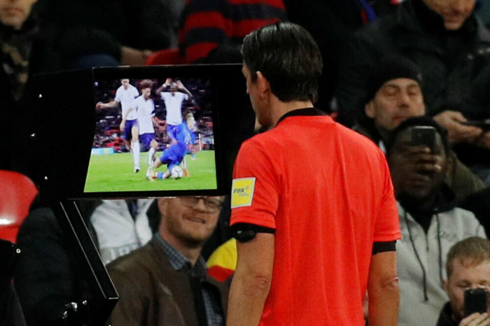 Deniz Ajtekin, Foto: Reuters