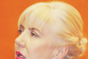 Đukanović: Tekst u "Danu" predstavlja grubu neistinu