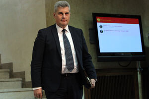Brajović: RTCG ne smije biti u funkciji interesa partija i NVO