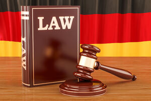 Njemačka: Podignuta optužnica protiv bivšeg čuvara logora Aušvic...