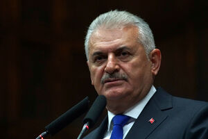 Turska spremna da razmotri obnavljanje veza sa Jermenijom