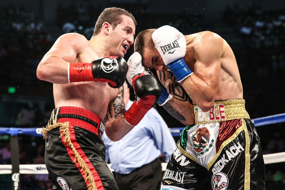 Zlatičanin, Foto: Printscreen