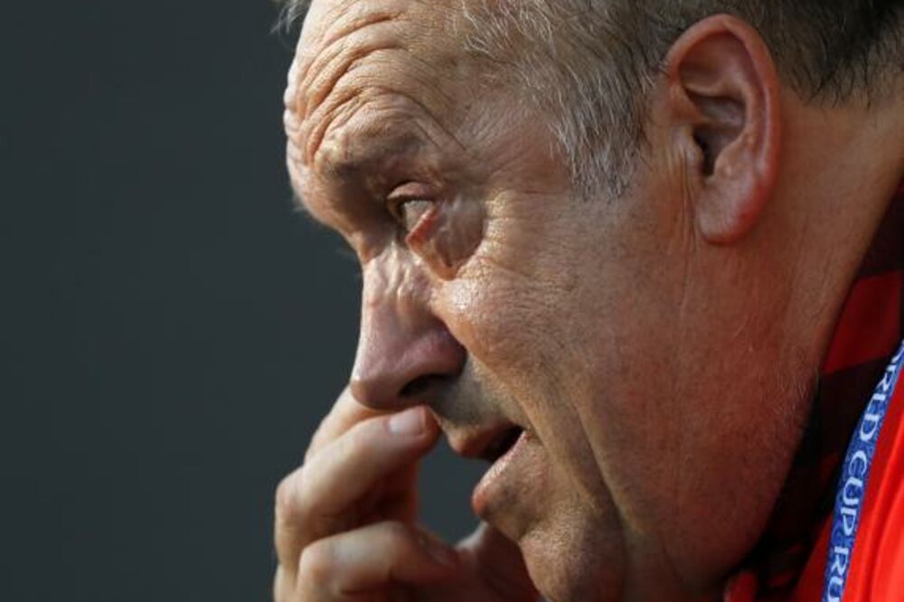 Manolo, Foto: Elmundo.es