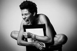 Dušica Vugdelić: Žao mi je što se teži samo "dobrom pakovanju"