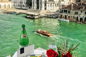 Popularna turistička destinacija zabranjuje hranu za ponijeti