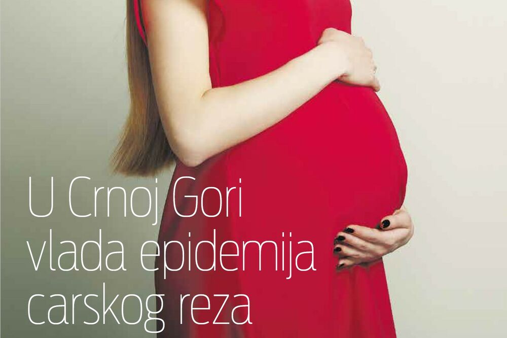 Zdravlje dodatak, Foto: Vijesti