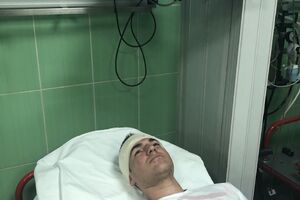 Koalicija za 21. vijek: Napali su nas ničim izazvani što je...