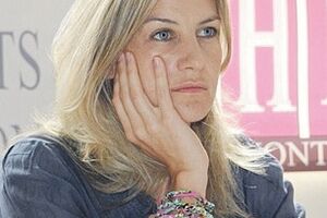 HRA: Vlada da omogući primjenu zakona i zaštiti najugroženije od...