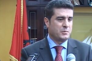 Opozvan albanski ambasador: Loša saradnja sa liderima albanskih...
