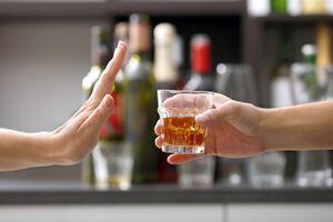 Podgorica: Zapečaćen lokal zbog služenja alkohola maloljetniku