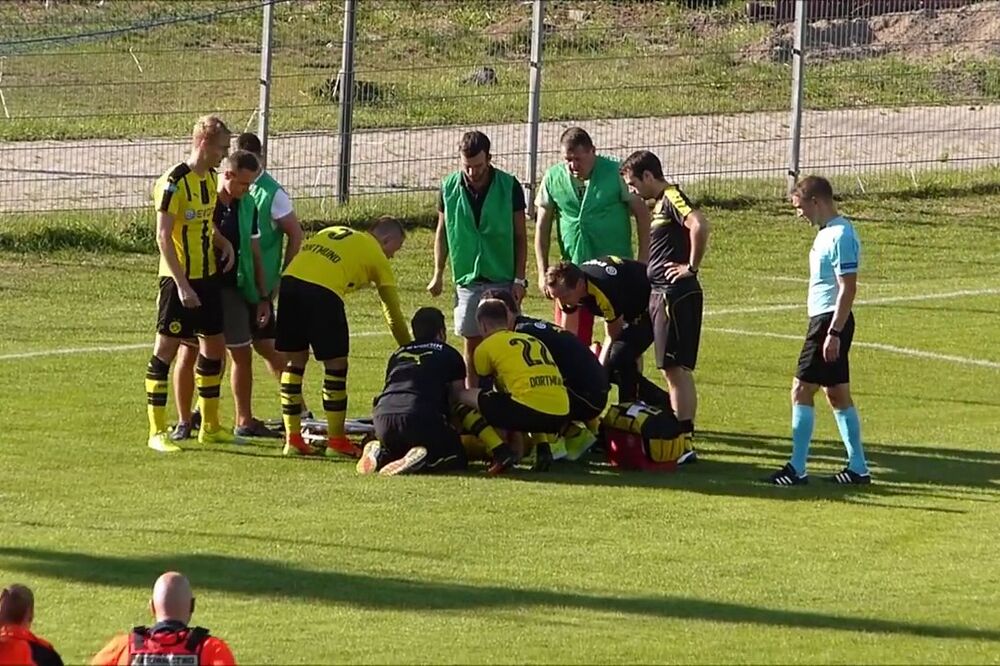 skuderi, Foto: Printscreen