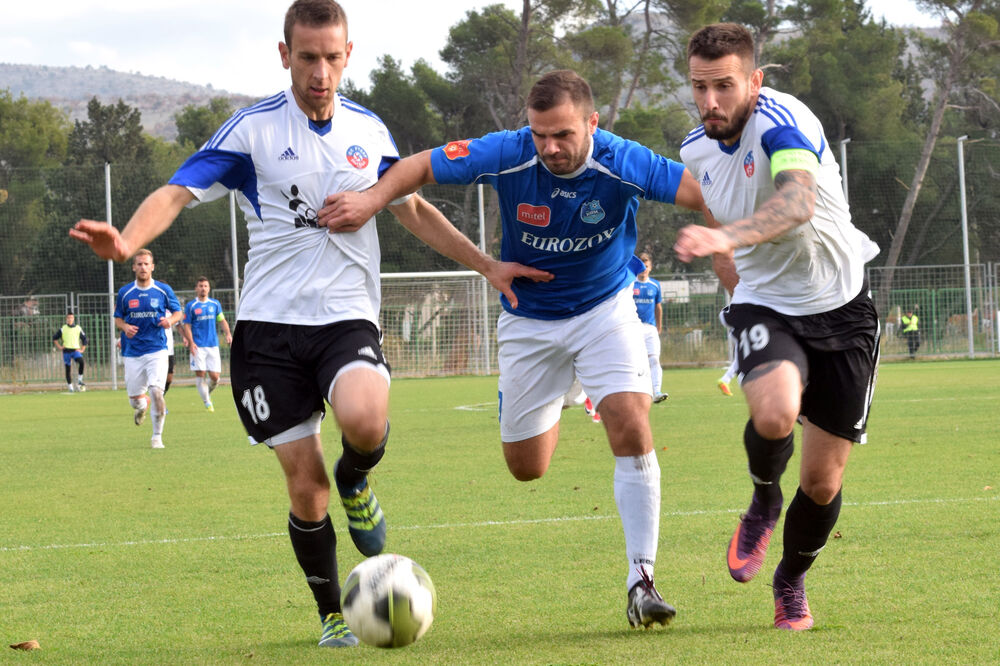 Kom - Rudar, Foto: Luka Zeković