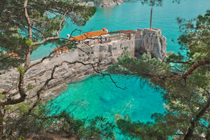 [FOTO/ANKETA] Glasanje počinje: Ovo je 20 fotografija koje su ušle...