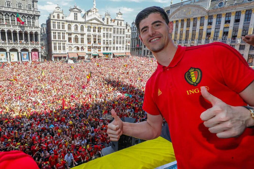 kurtoa, Foto: As.com