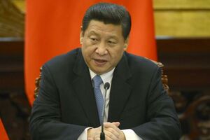Kina: Kritičar vlasti nestao nakon što mu je policija prekinula...