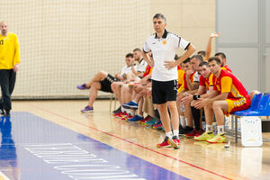 Dvanaest Crnogoraca na najjači Tunis: Epilog - minus 12