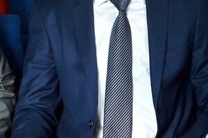 Bulatović kandidat za predsjednika Opštine Kolašin