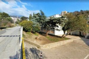 Herceg Novi: Ima-nema naplate parkinga