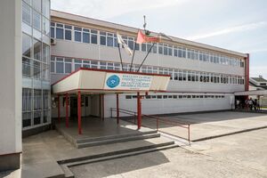 Na Fakultetu za sport mjesta za 120 brucoša