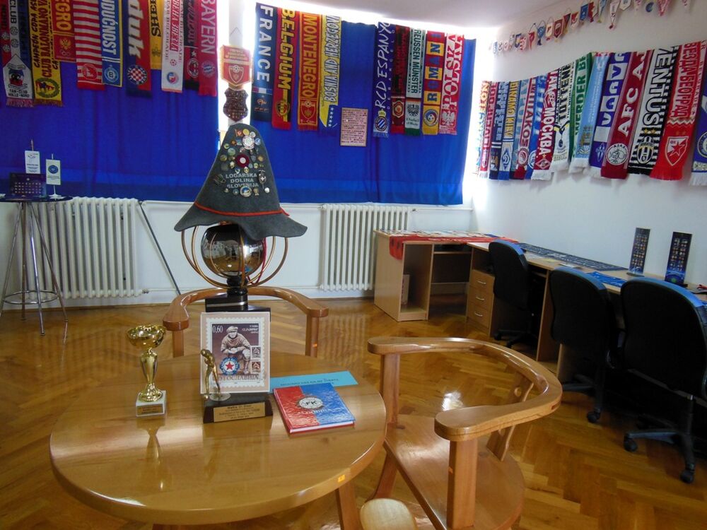 10 godina Fakulteta za sport, Nikšić