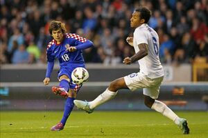 Hrvatski biser dolazi u Romu, Dinamu sedam miliona eura