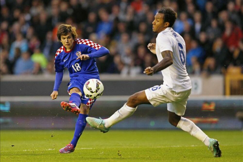 ćorić, Foto: Reuters