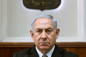 Netanjahu upozorio Iran: Blokadom ulaza u Crveno more, suočićete...