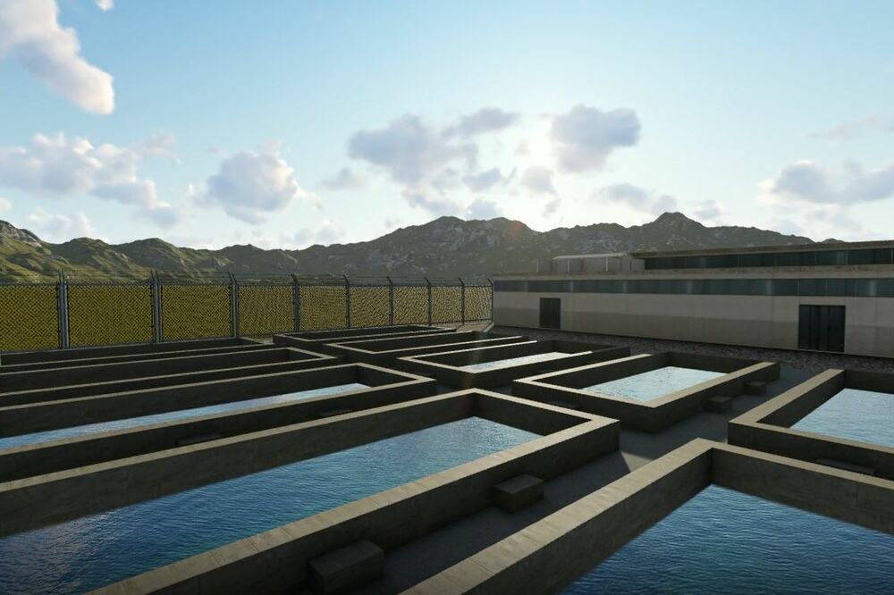 Demokrate mrestilište, Foto: Demokrate