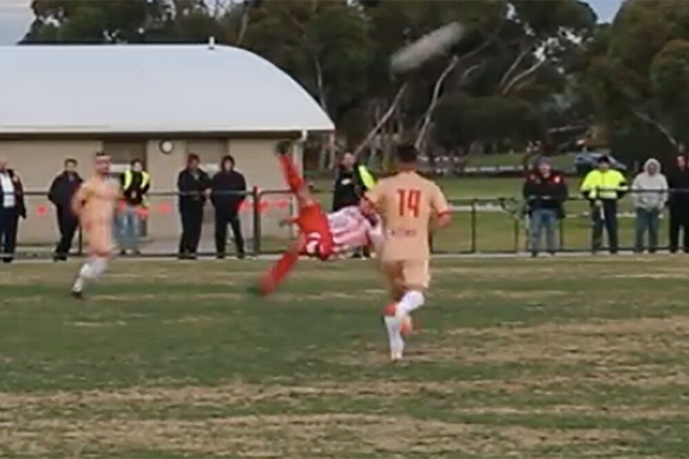 habib, Foto: Printscreen