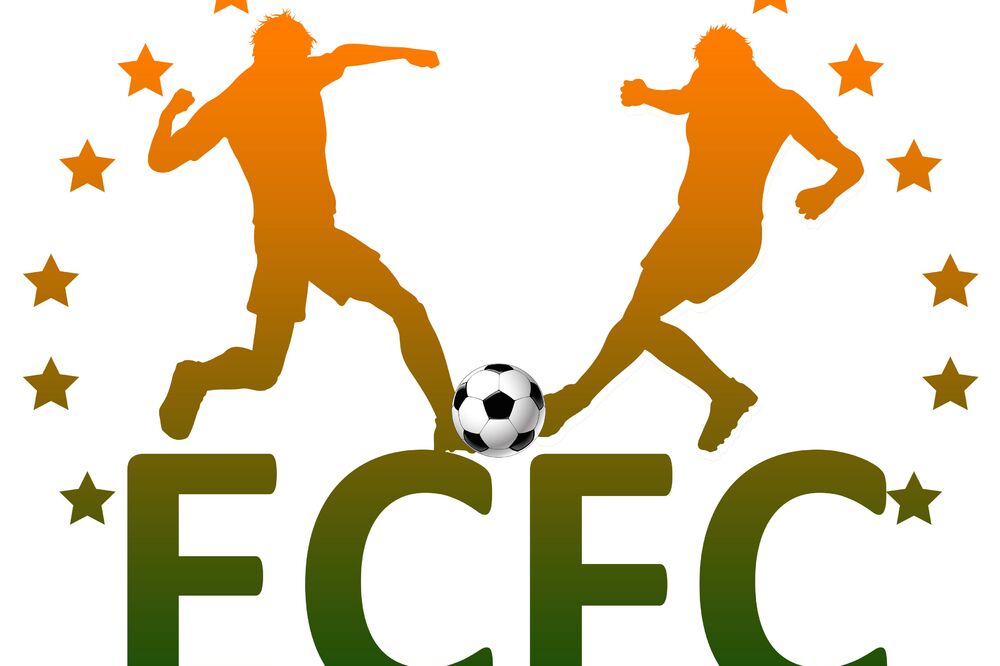 Kup prijateljstva Zlatibor 2018, Foto: Sportskacentrala.com