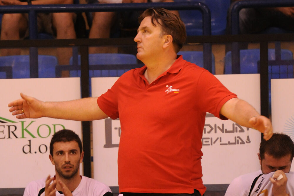 kastratović, Foto: Zoran Đurić