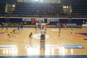 Luka Bar i Rudar za finale, Morača i Galeb za majstoricu