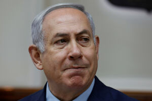 Netanjahu: Izrael će čvrsto stati protiv Irana, bolje prije nego...