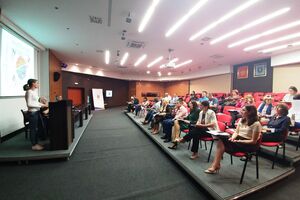 Tribina o prevenciji korupcije u Tivtu potvrdila poraznu stvarnost