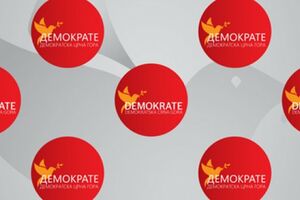 Demokrate: Udbaška podmetačina dijela DF i DPS
