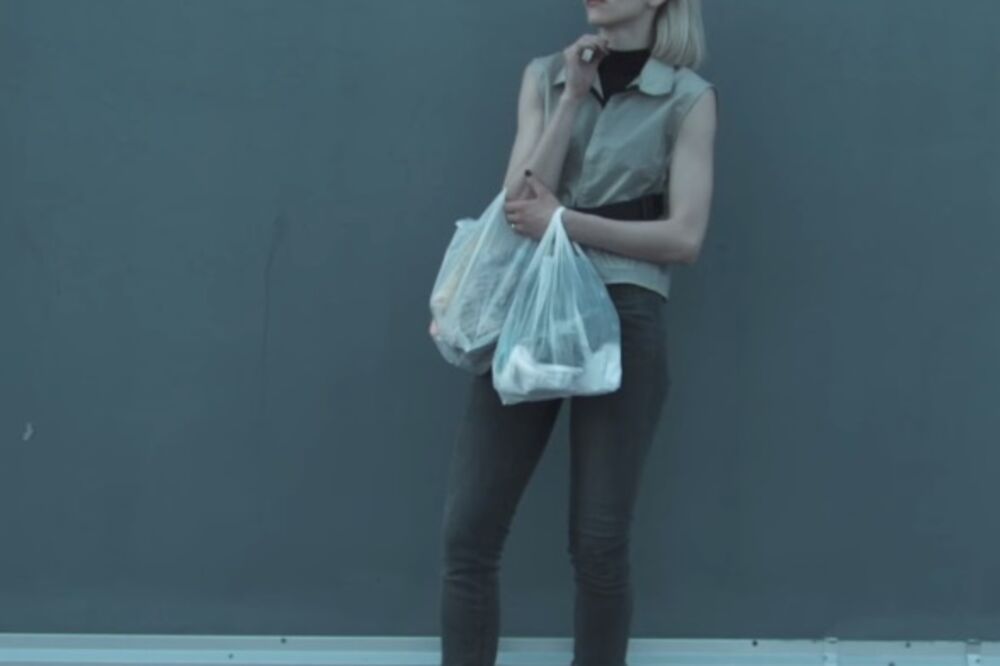 Tonka, Foto: Privatna arhiva