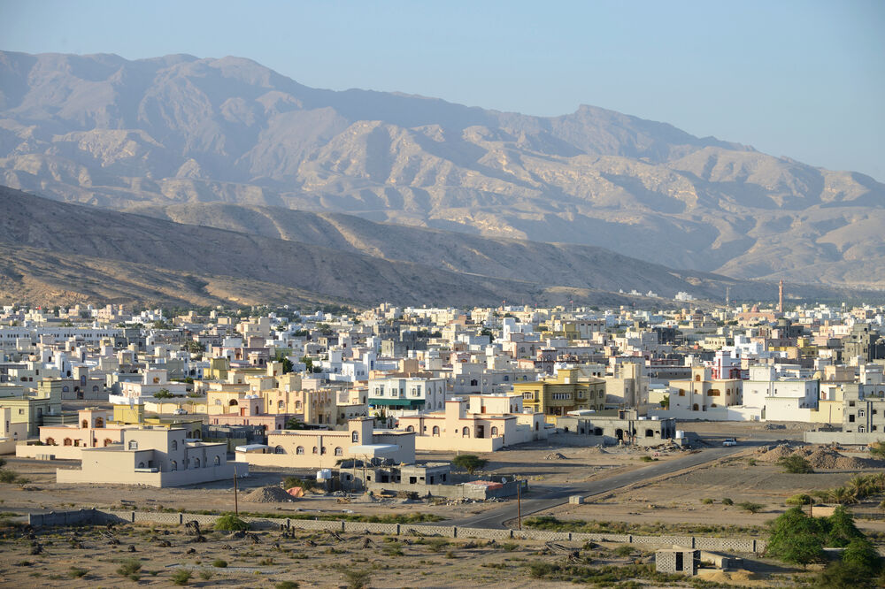 Kurijat, Foto: Shutterstock