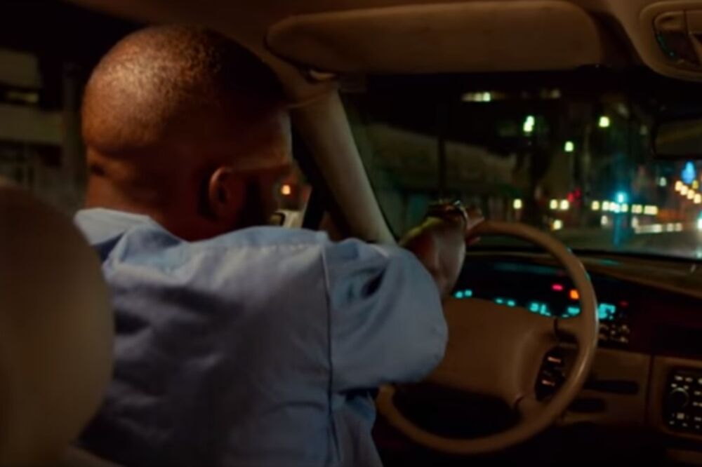 tupak dokumentarac, Foto: Screenshot (Youtube)