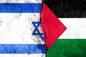 EU upozorava: Izraelske vlasti srušile objekte u zajednici Abu...