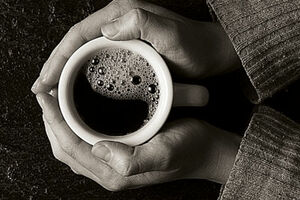 Skrivene prednosti kafe po naše zdravlje