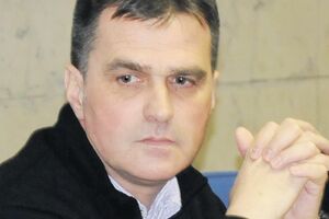 Gorjanc Prelević: Poražavajuće neadekvatan odgovor državnih organa...