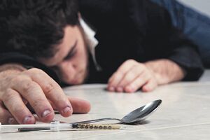 NVO "Preporod": Brine broj mladih koji zloupotrebljavaju...