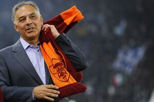 „Šaljite Mesija, pa smo kvit”