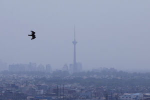 Indija: Najmanje 77 mrtvih u pješčanim olujama