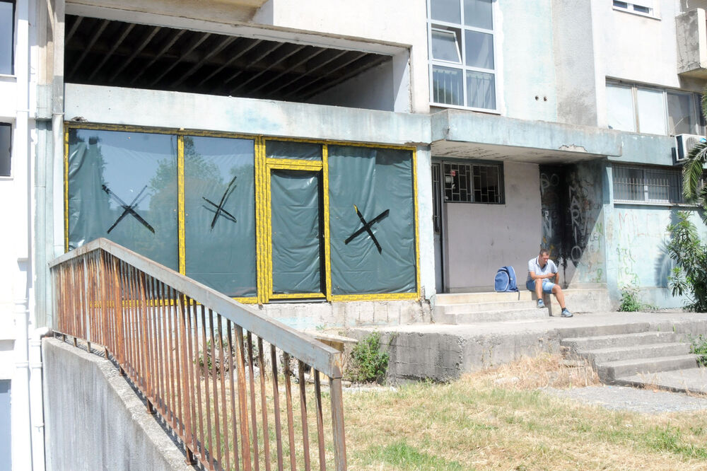 Lordovka, Foto: Zoran Đurić